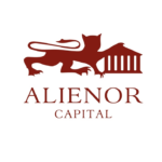 Alienor Capital