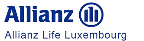 ALLIANZ LIFE LUX