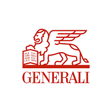 GENERALI