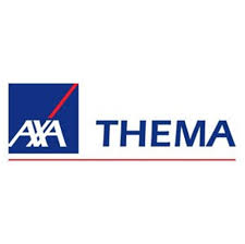 axa thema