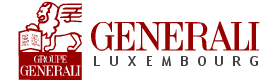 Generali-luxembourg-logo