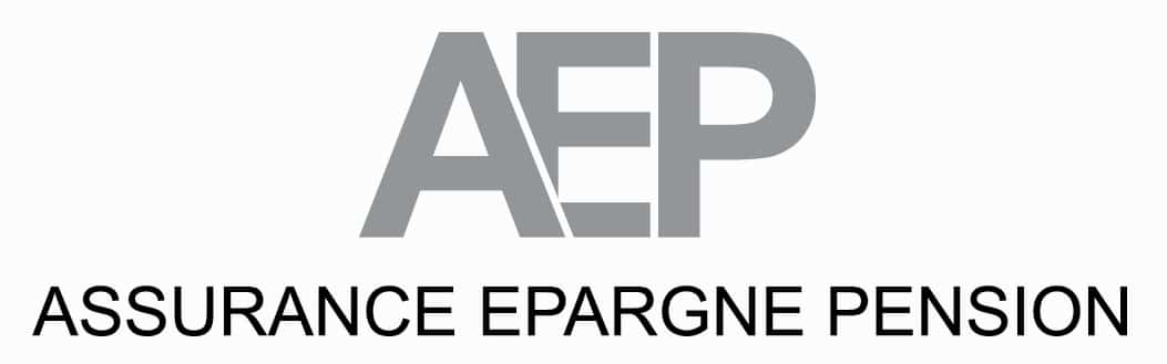 aep