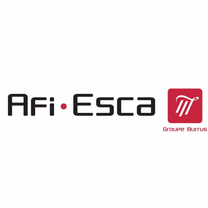 afi esca