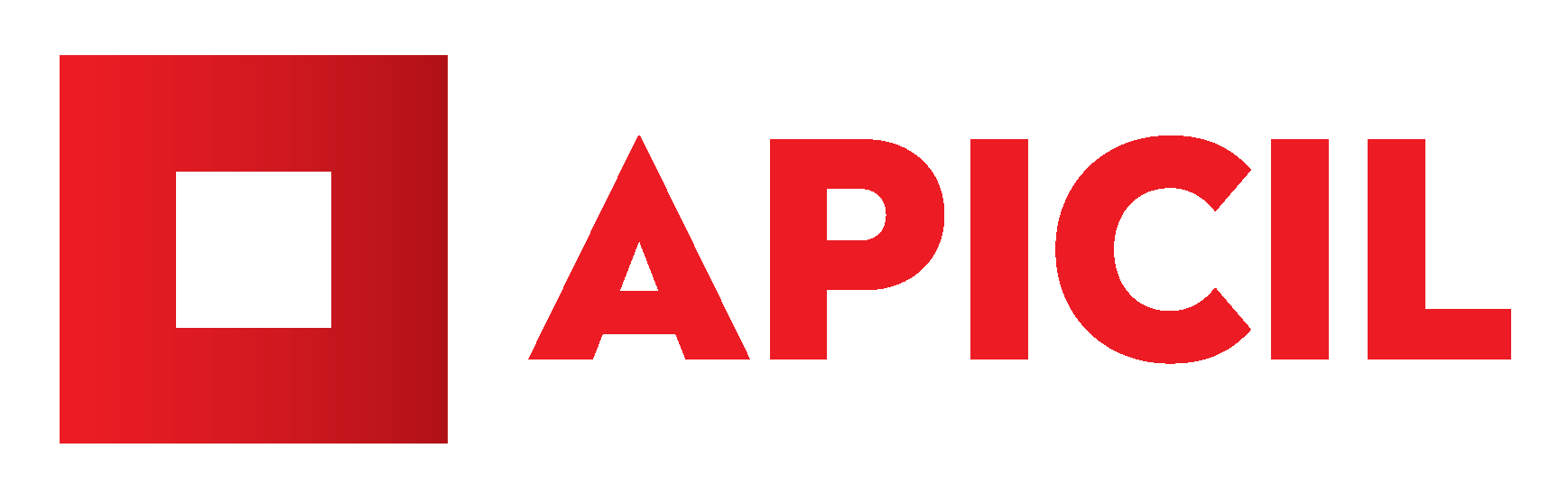 apicil