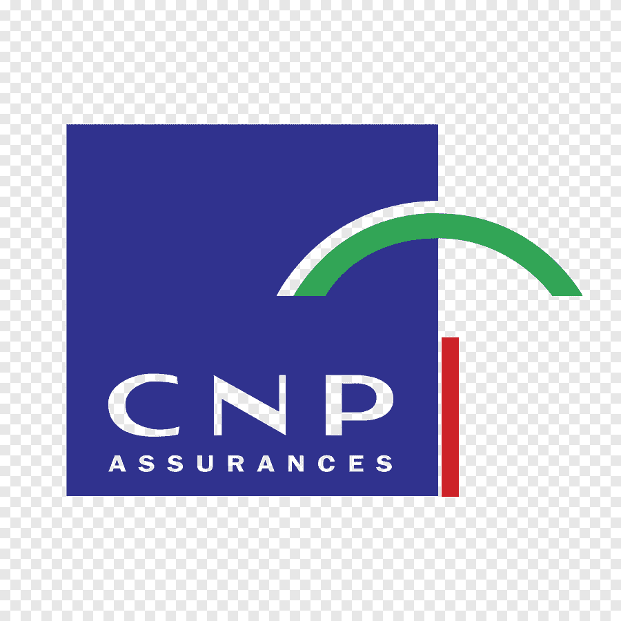 cnp