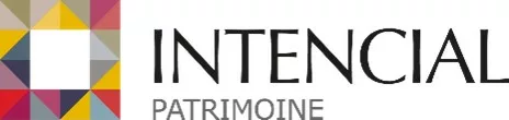 Logo Intencial