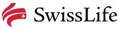 logo Swisslife